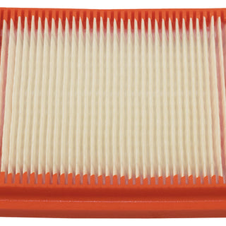 KOHLER Luftfilter 14 083 15-S für Motor