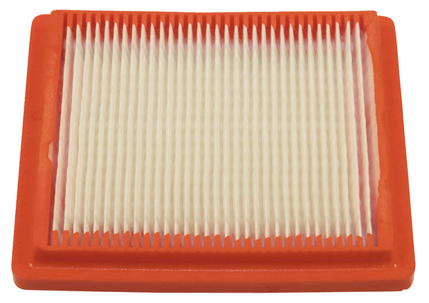 Luftfilter Flach 15,5 mm passend für Motor von KOHLER und ROTARY