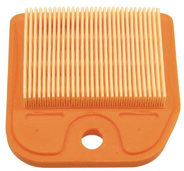 Luftfilter Flach 18 mm passend für Heckenschere von STIHL