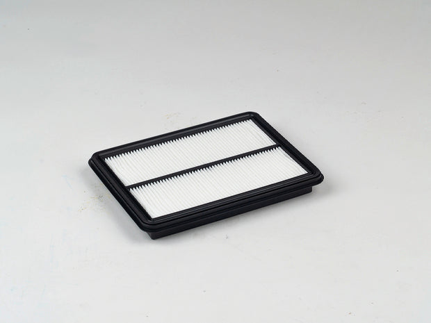 HONDA Luftfilter Flach 22 mm passt auch für Motor