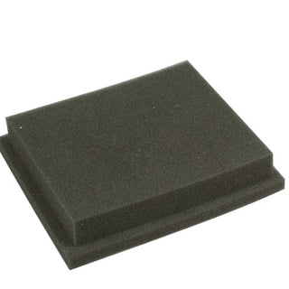 BRIGGS & STRATTON Luftfilter 024847236408 für Motor