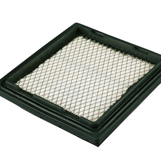 TECUMSEH Flachluftfilter 37360 für Motor