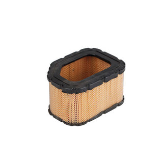 KOHLER Flachluftfilter 32 083 06-S für Motor
