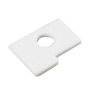 STIHL Flachluftfilter 1130 124 0800 für Kettensäge