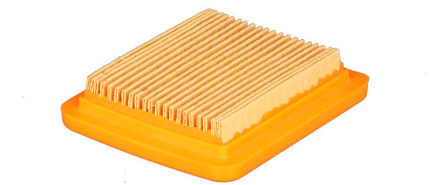 HONDA Luftfilter - Bild 2