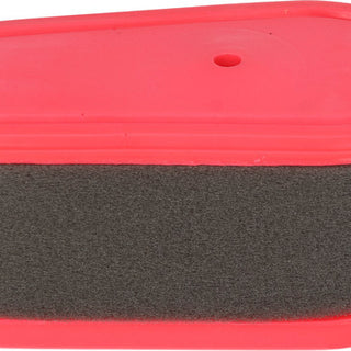 STIGA Luftfilter 118551157 für Rasentraktor