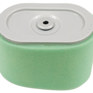 BRIGGS & STRATTON Ovalluftfilter 024847736144 für Motor