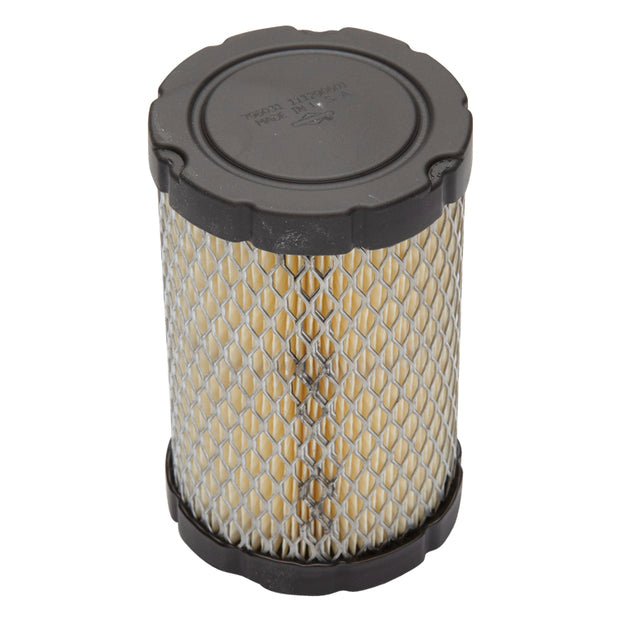 BRIGGS & STRATTON Luftfilter Rund 126,4 mm passt auch für HUSQVARNA