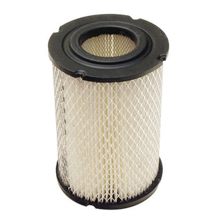 WISCONSIN Rundluftfilter 1012506 für Motor