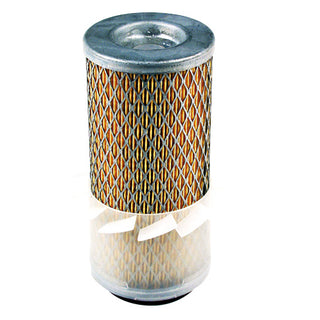 HUSTLER Rundluftfilter 33-0111104 für Rasentraktor