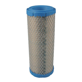 JOHN DEERE Rundluftfilter 00181071 für Rasentraktor