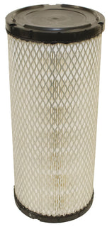 BOBCAT Rundluftfilter 6666375 für Rasentraktor