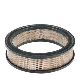 JOHN DEERE Rundluftfilter 03791-4000-0 für Rasentraktor