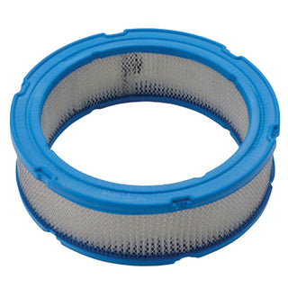 BRIGGS & STRATTON Rundluftfilter 394018S für Motor