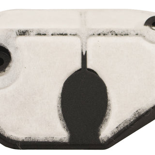 POULAN Luftfilter 545 05 77-01 für Kettensäge