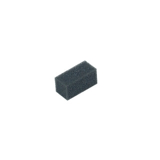 STIHL Luftfilter 1129 122 0100 für Kettensäge