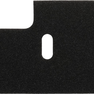 HONDA Luftfilter Vor 17218-ZJ1-000 für Rasentraktor