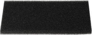 HUSQVARNA Vorfilter 535 41 45-48 für Rasentraktor