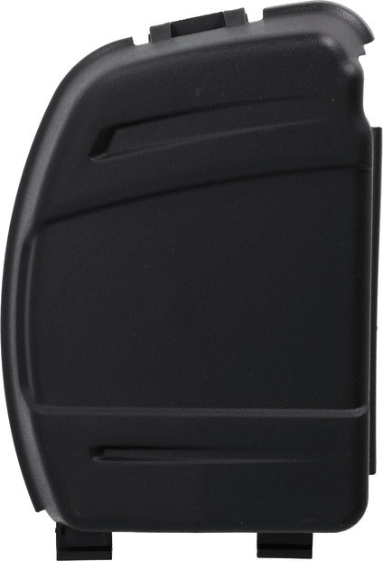 BRIGGS & STRATTON Luftfilterdeckel - Bild 2