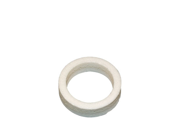 Luftfilterdichtung Luftfiltergehäuse passend für Motor von TECUMSEH und WOLF-GARTEN