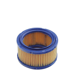 MAG Rundluftfilter 1.9260.009 für Motor