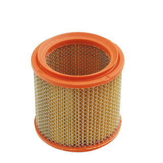 MAG Rundluftfilter 9260-010 für Motor