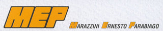 MARAZZINI Abdeckung 10 1462 13 für Rasenmäher