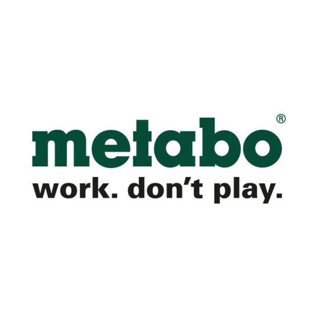 METABO Messerkupplung 31 602 100 für Heckenschere Ersatzteil – Originalteil schneller Versand