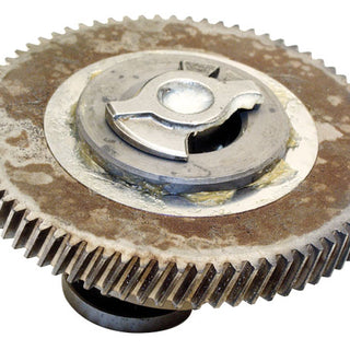 METABO Sicherheitskupplung 31 602 645 für Heckenschere