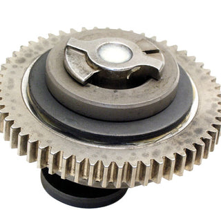 METABO Sicherheitskupplung 31 602 721 für Heckenschere