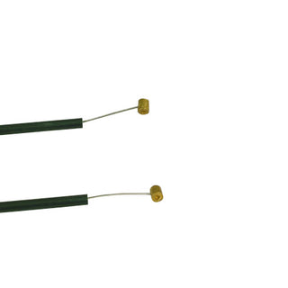 MTD Bowdenzug 746-04477 für Schneefräse