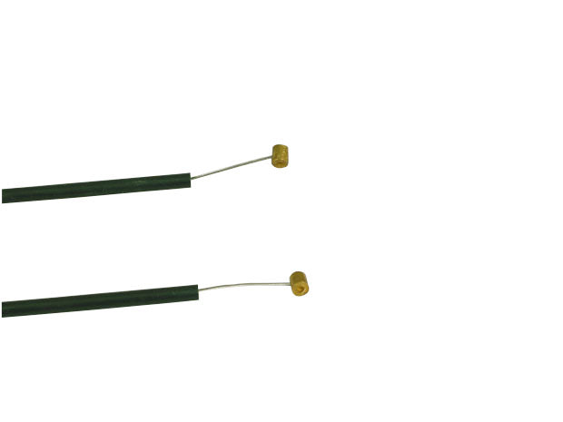 MTD Bowdenzug 746-04477 für Schneefräse Ersatzteil