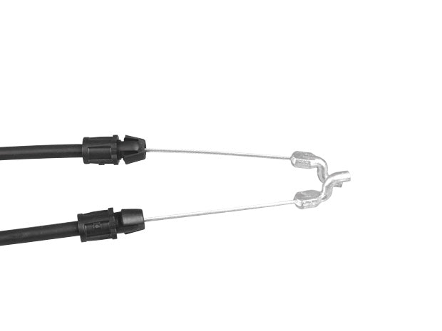 MTD Bowdenzug 746 0500 für Rasentraktor Ersatzteil