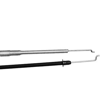 MTD Bowdenzug 746 0672 für Rasenmäher