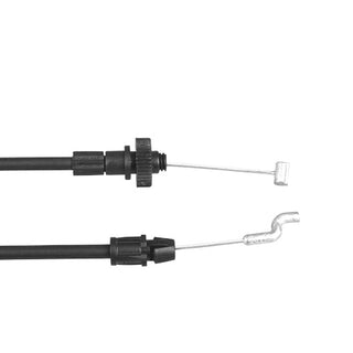 MTD Bowdenzug 746 0711 für Rasenmäher