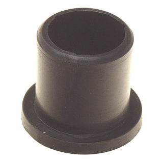 MTD Laufbuchse 741-0313 für Häcksler