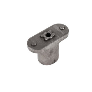 MTD Messerkupplung 748-0377 für Rasenmäher