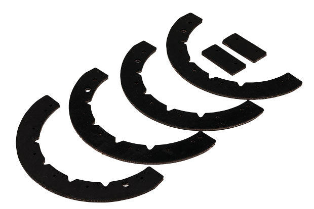 MTD Paddel 731-0780 für Schneefräse Ersatzteil