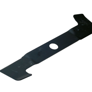 MTD Rasenmähermesser 604 8400 für Rasenmäher