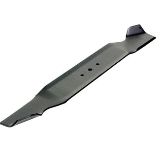 MTD Rasenmähermesser 742 0499 für Rasentraktor