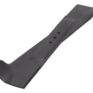 MTD Rasenmähermesser 742-0608 für Rasentraktor