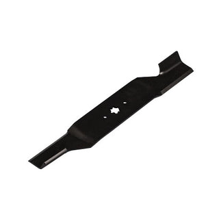 MTD Rasenmähermesser 742 0679 für Rasentraktor