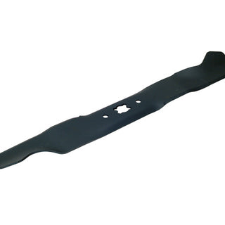 MTD Rasenmähermesser 742 0738 für Rasenmäher