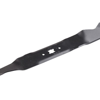 MTD Rasenmähermesser 742 0739 für Rasenmäher