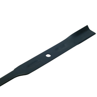 MTD Rasenmähermesser 914 0800 für Rasenmäher