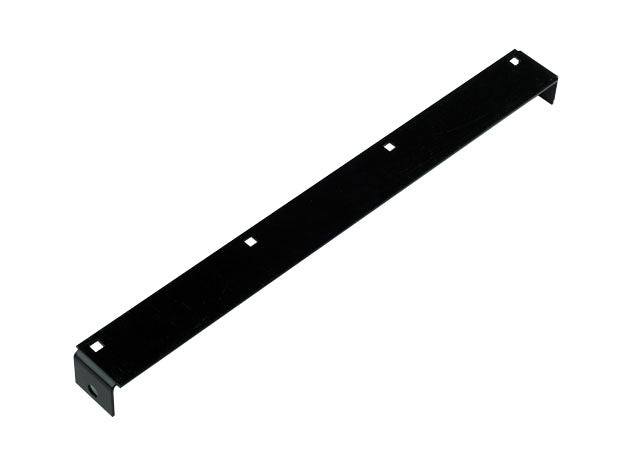 MTD Schürfleiste 784 5576 für Schneefräse Ersatzteil