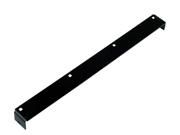 MTD Schürfleiste 790 00120-0637 für Schneefräse Ersatzteil