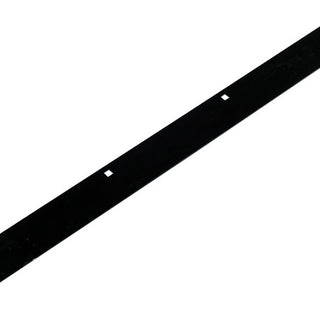 MTD Schürfleiste 790 00121-0637 für Schneefräse
