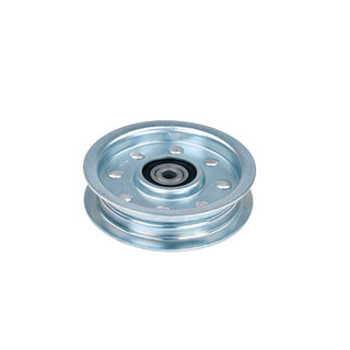 MTD Spannrolle 756 0365 für Rasentraktor