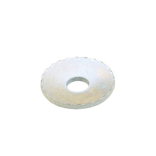 MTD Tellerfeder 07593 für Laubsauger